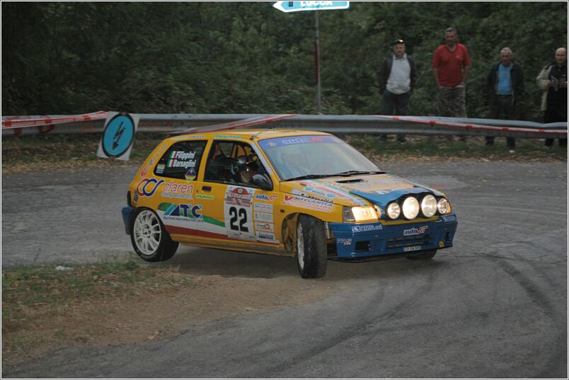 Camaiore2012 (867)